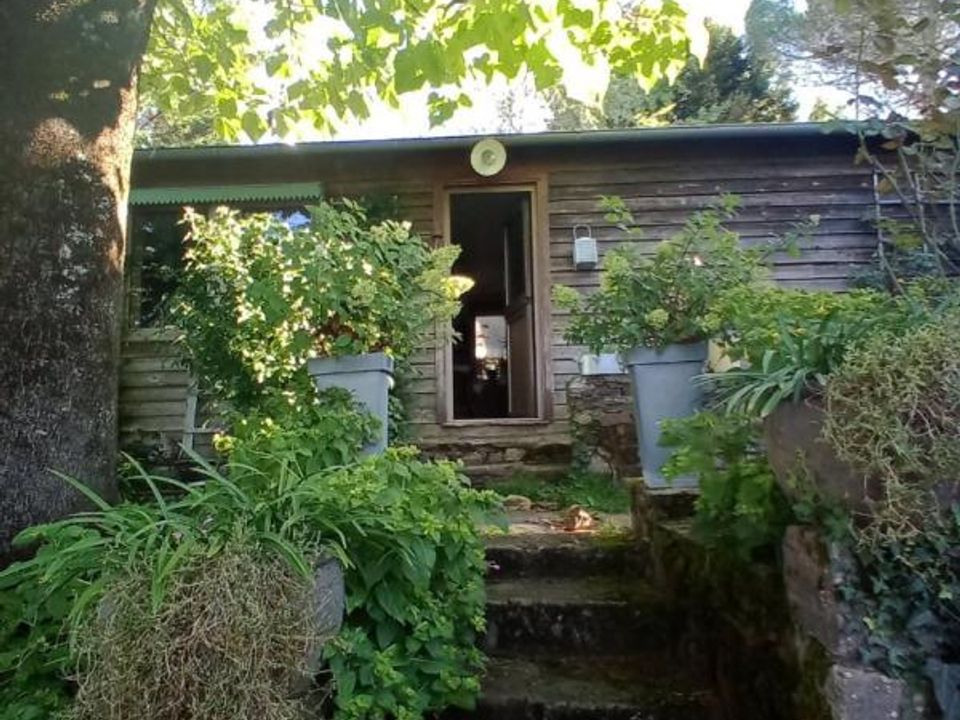 Villa i Juillac, Correze - foto 5
