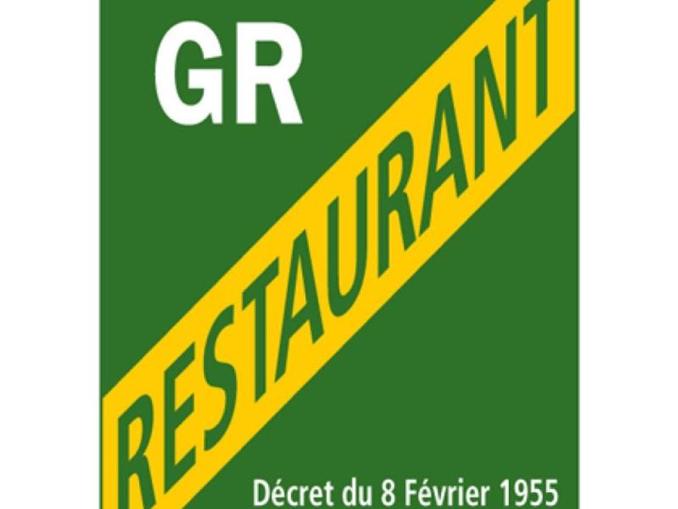 Erhvervsejendom i Réquista, Aveyron - foto 1