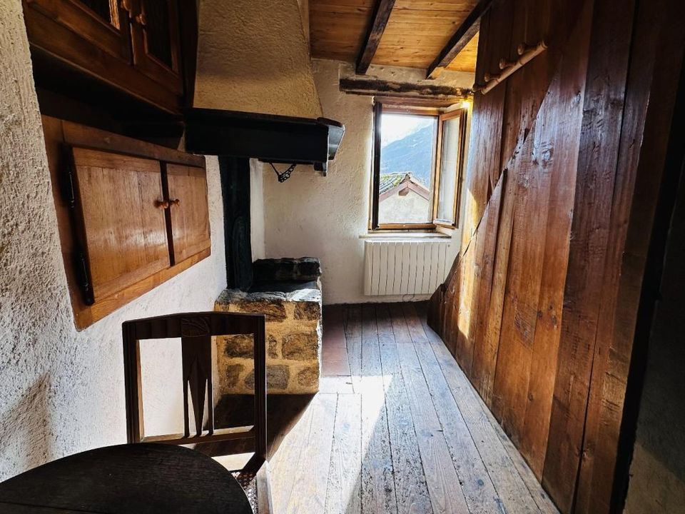 Villa i Arrien-en-Bethmale, Ariege - foto 5