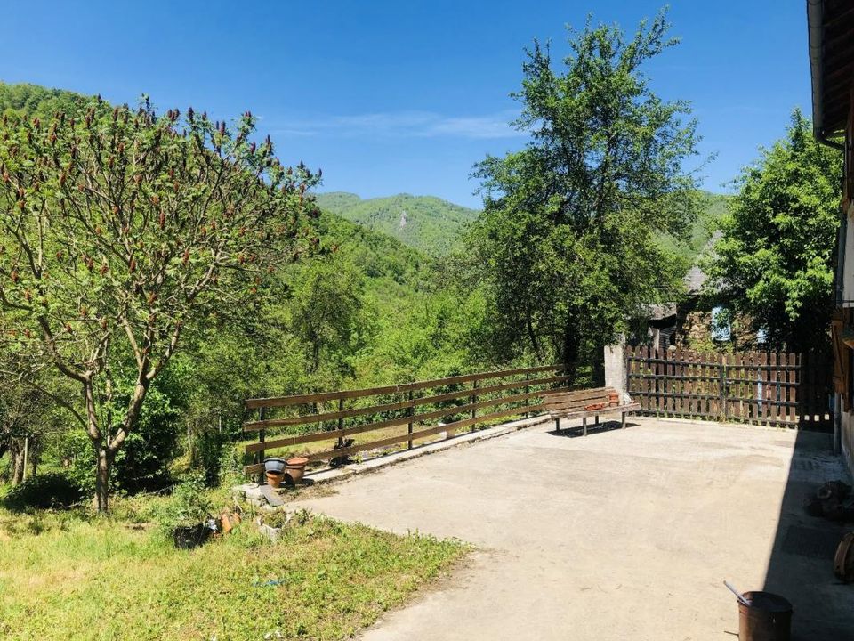 Villa i Saint-Lary, Ariege - foto 3