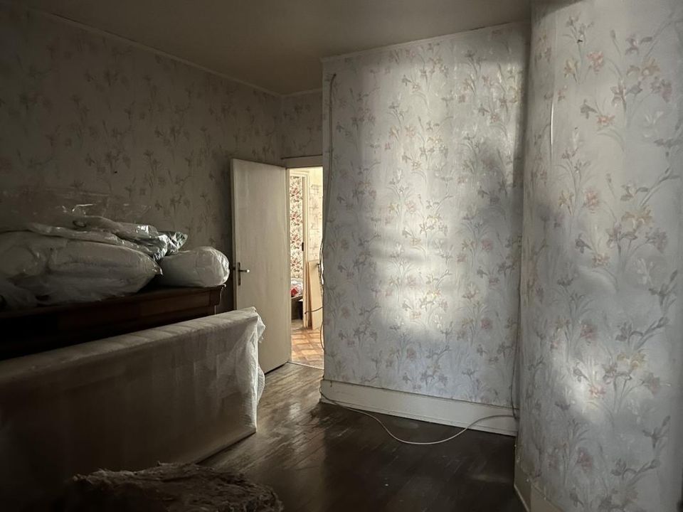 Lejlighed i Figeac, Lot - foto 3