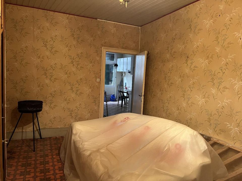 Lejlighed i Figeac, Lot - foto 5