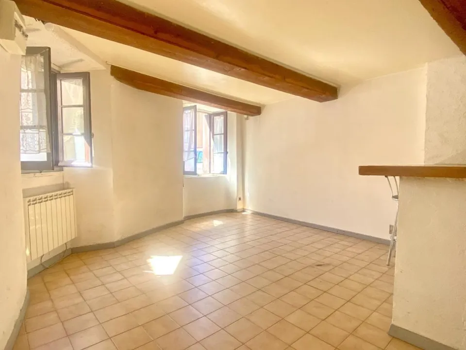 Landsbyhus i Carcassonne, Aude - foto 1