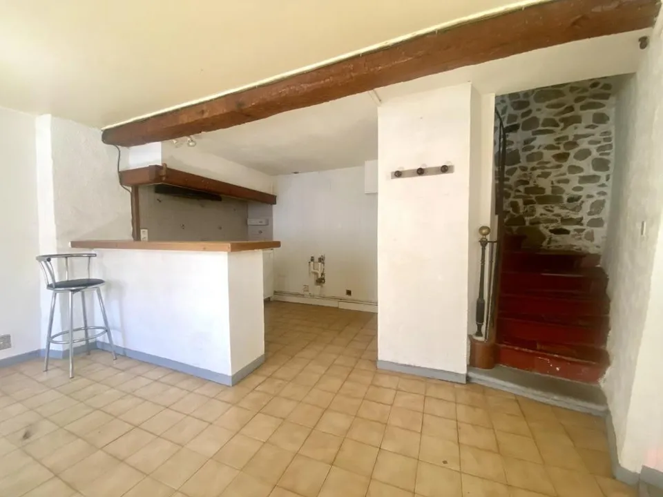 Landsbyhus i Carcassonne, Aude - foto 2