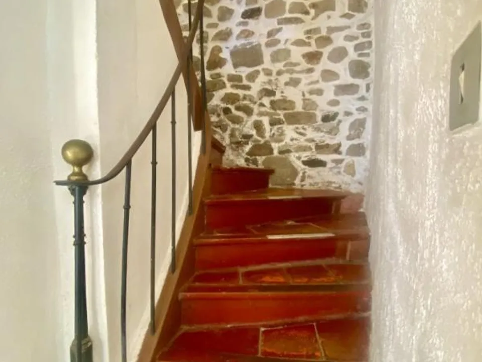 Landsbyhus i Carcassonne, Aude - foto 3