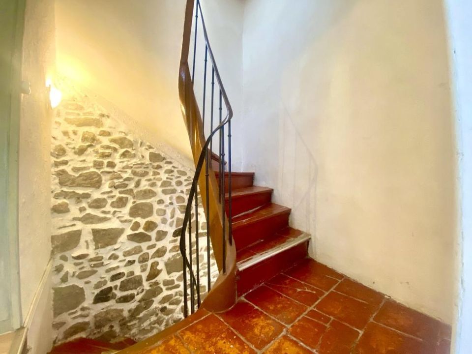 Landsbyhus i Carcassonne, Aude - foto 5