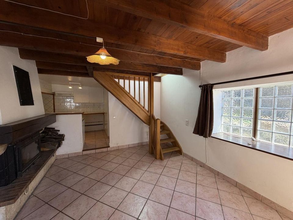 Villa i Sentein, Ariege - bilde 5
