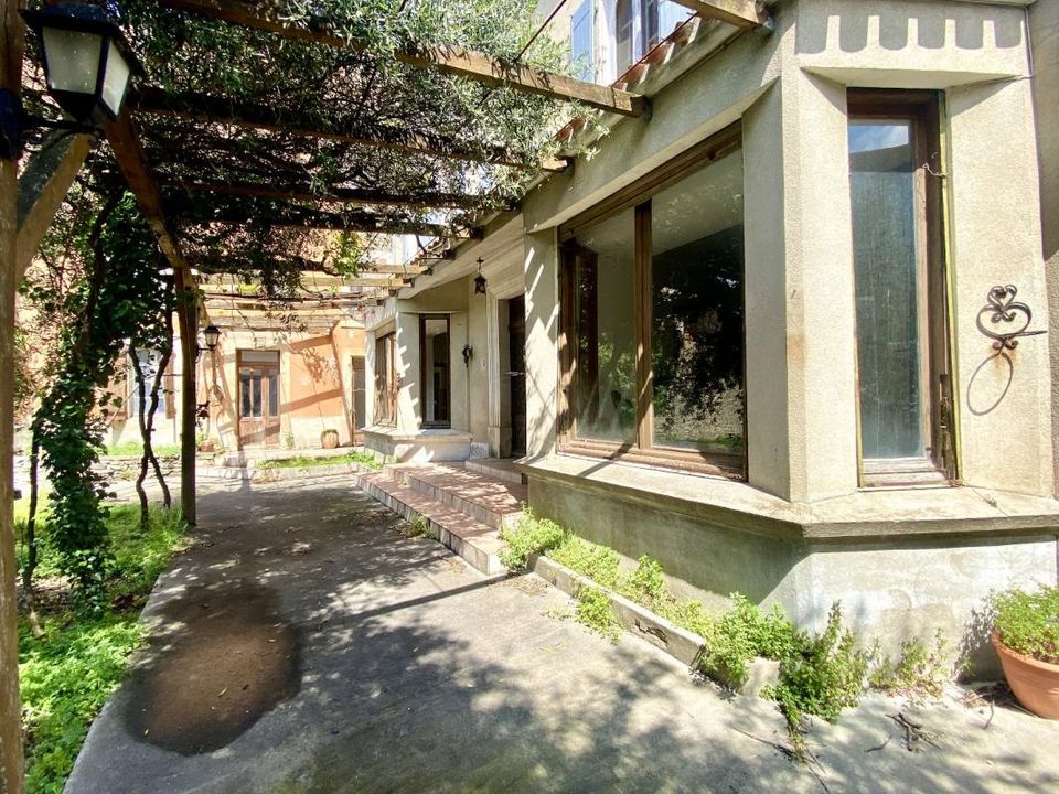 Villa i Carcassonne, Aude - foto 3