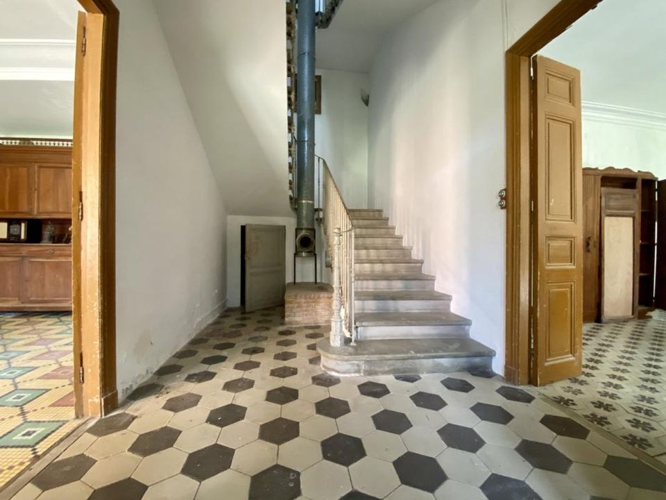 Villa i Carcassonne, Aude - foto 5