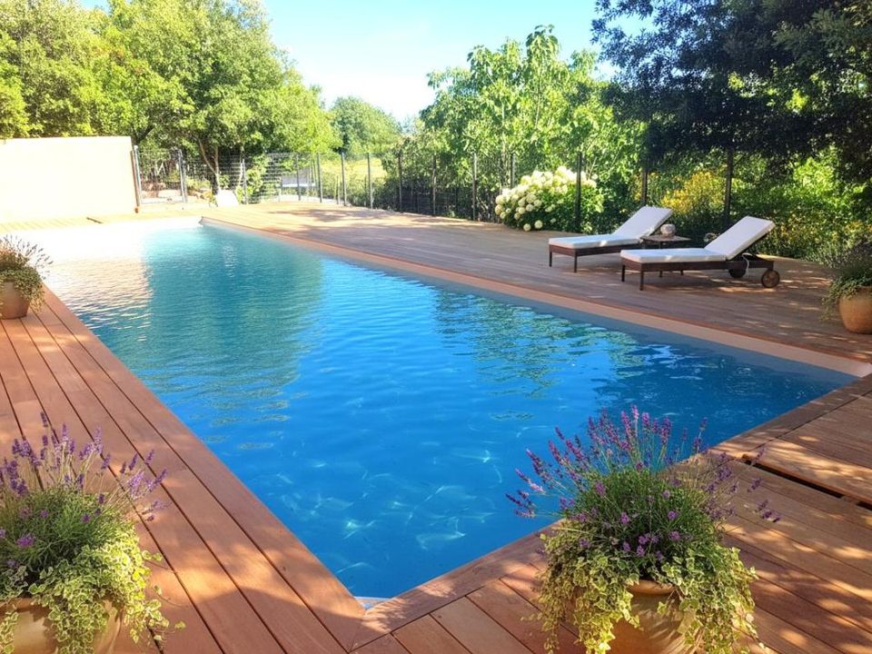 Casa rural em Vaour, Tarn - foto 2