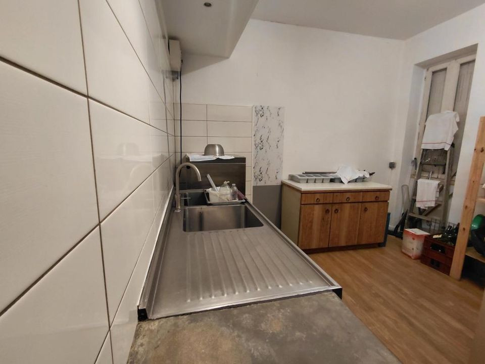 Erhvervsejendom i Aurillac, Cantal - foto 4