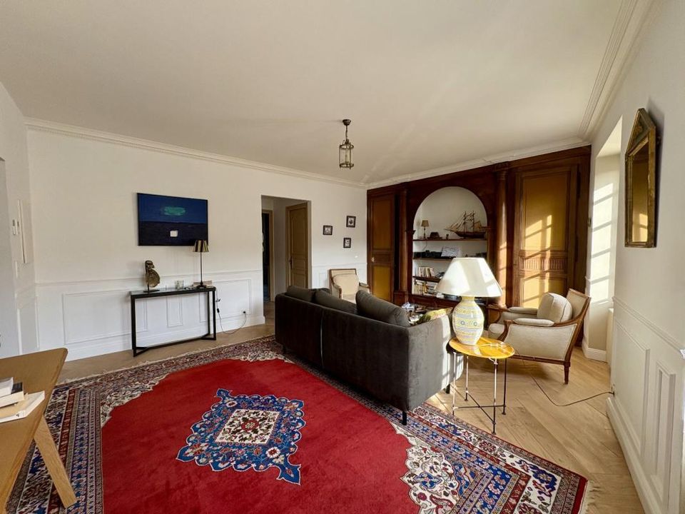 Villa en Figeac, Lot - foto 1