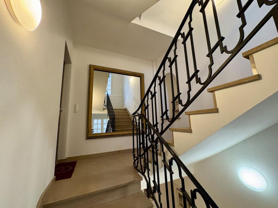 Villa en Figeac, Lot - foto 2