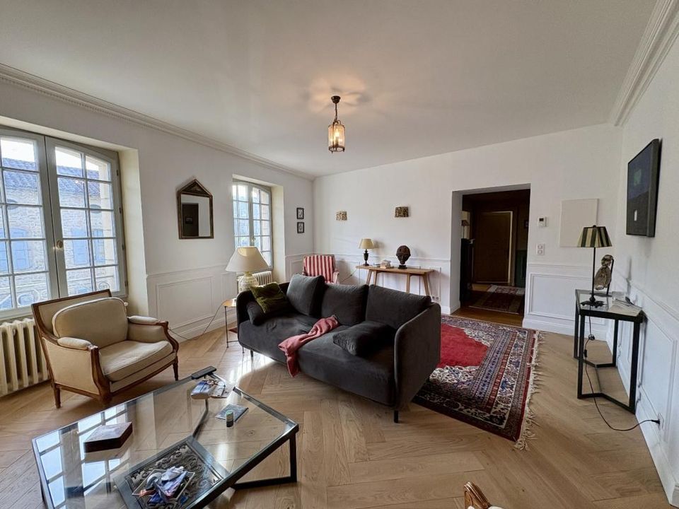 Villa en Figeac, Lot - foto 5