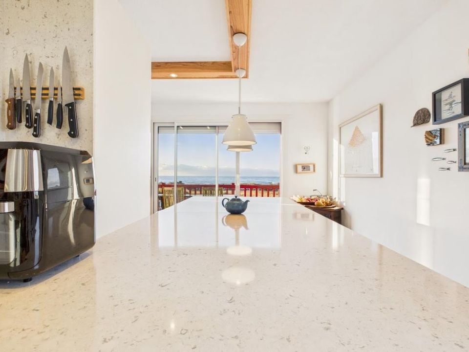Duplex i Anglet, Pyrenees-Atlantiques - foto 4