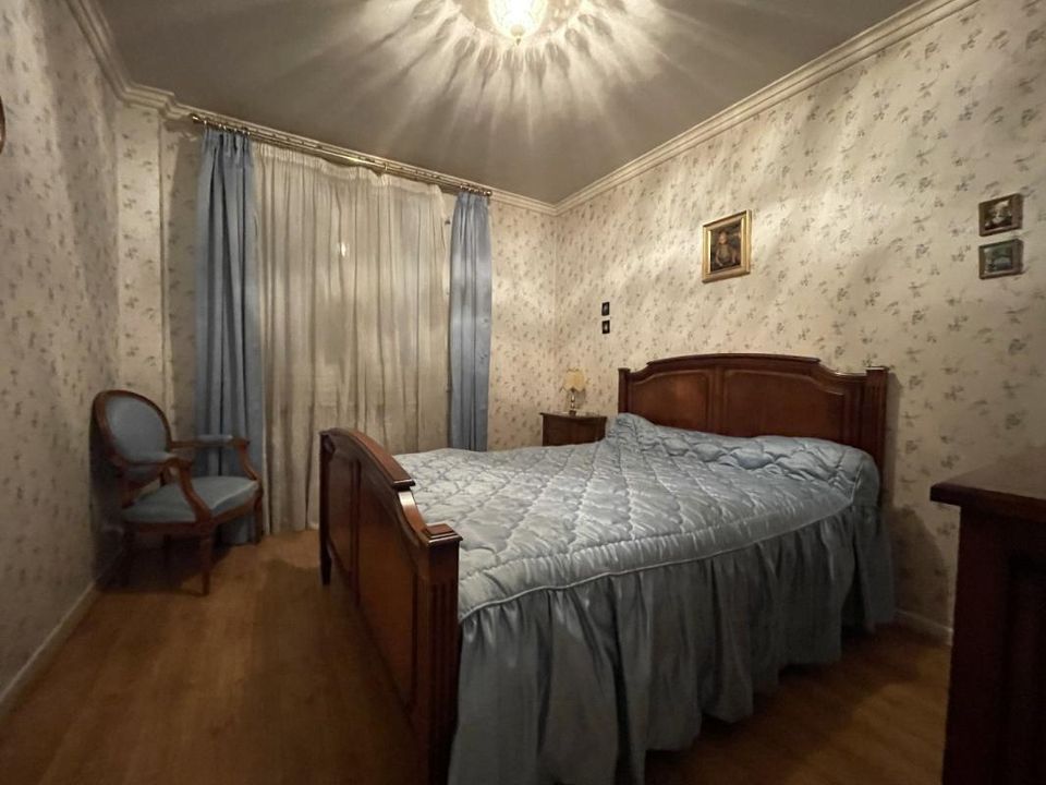 Lejlighed i Aurillac, Cantal - foto 4