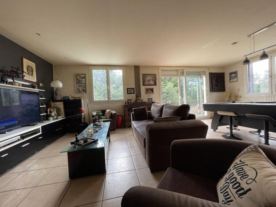 Villa i Saint-Paul-des-Landes, Cantal - foto 3