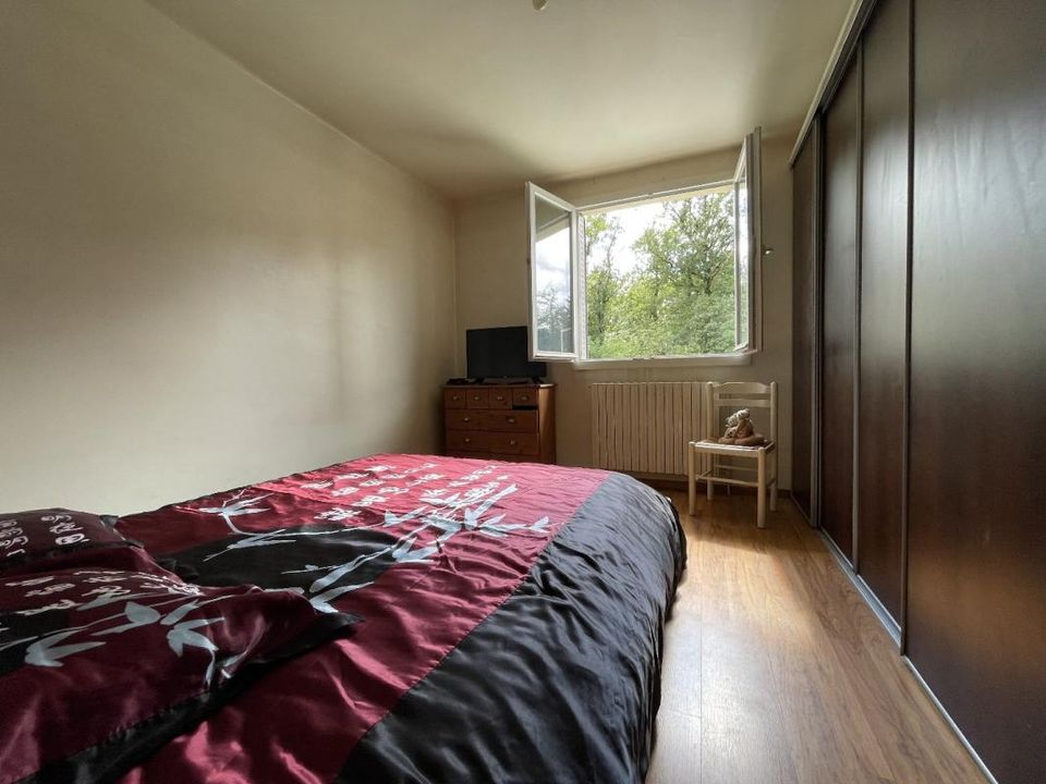 Villa i Saint-Paul-des-Landes, Cantal - foto 5
