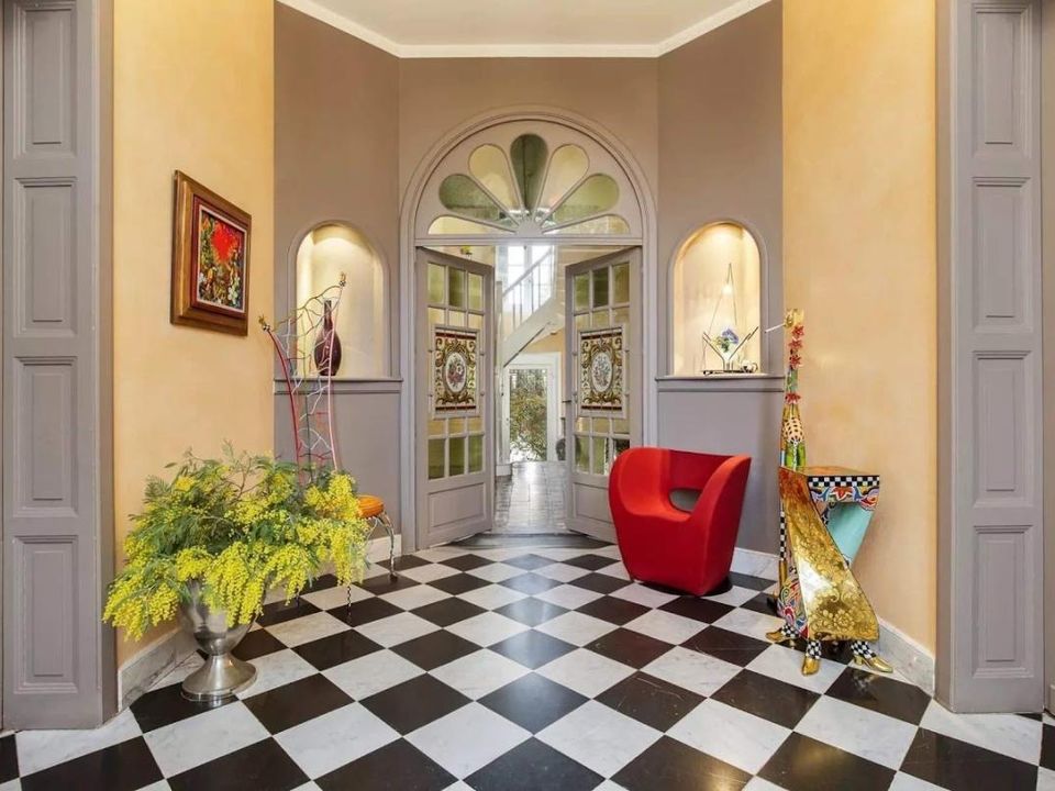 Villa i Montauban, Tarn-et-Garonne - foto 4