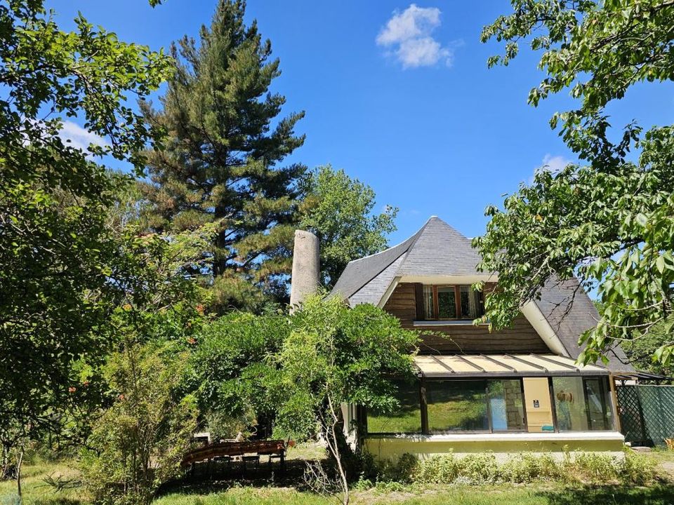 Villa em Puivert, Aude - foto 2