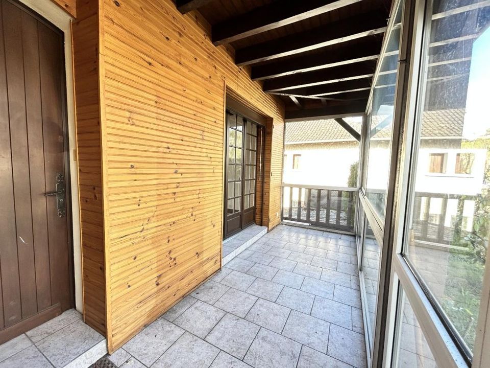 Casa unifamiliar a Malemort-sur-Corrèze, Correze - foto 5
