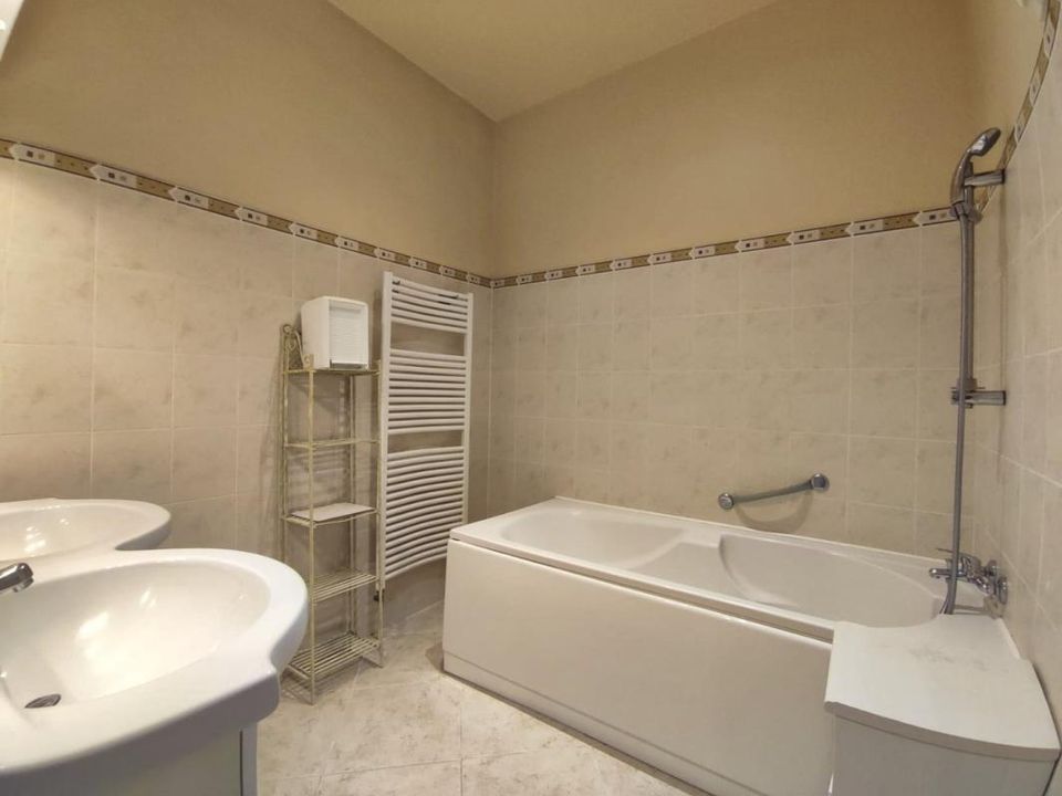 Villa i Saint-Ambroix, Gard - foto 5