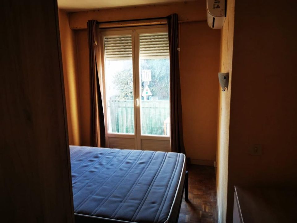 Lejlighed i Brive-la-Gaillarde, Correze - foto 2