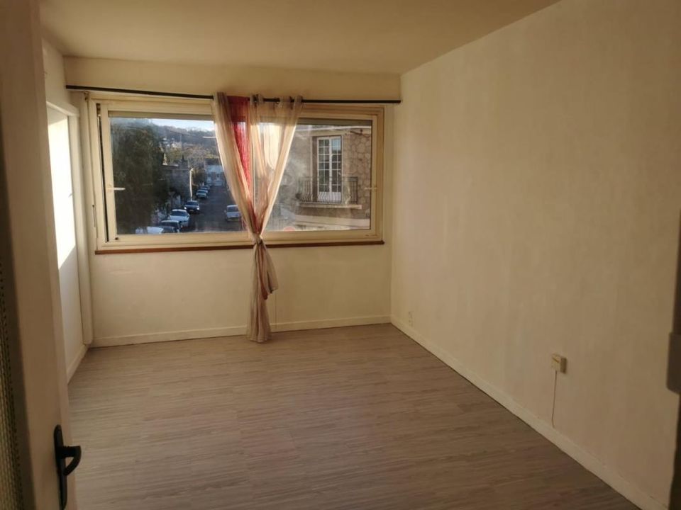 Lejlighed i Brive-la-Gaillarde, Correze - foto 3