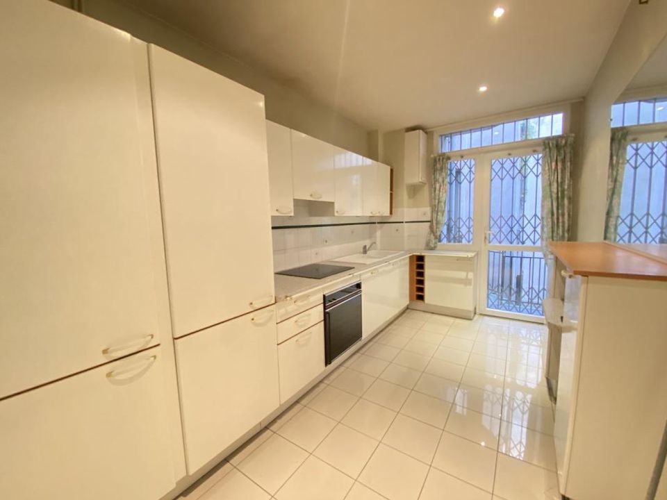 Lejlighed i Brive-la-Gaillarde, Correze - foto 2