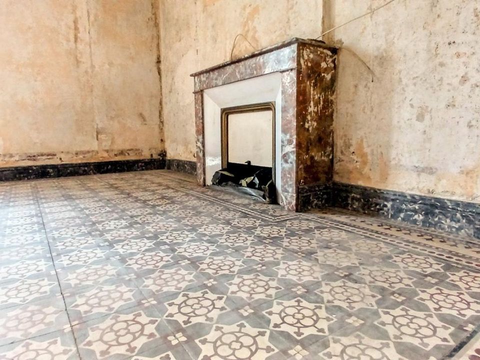 Villa i Saint-Martin-d'Oney, Landes - foto 5