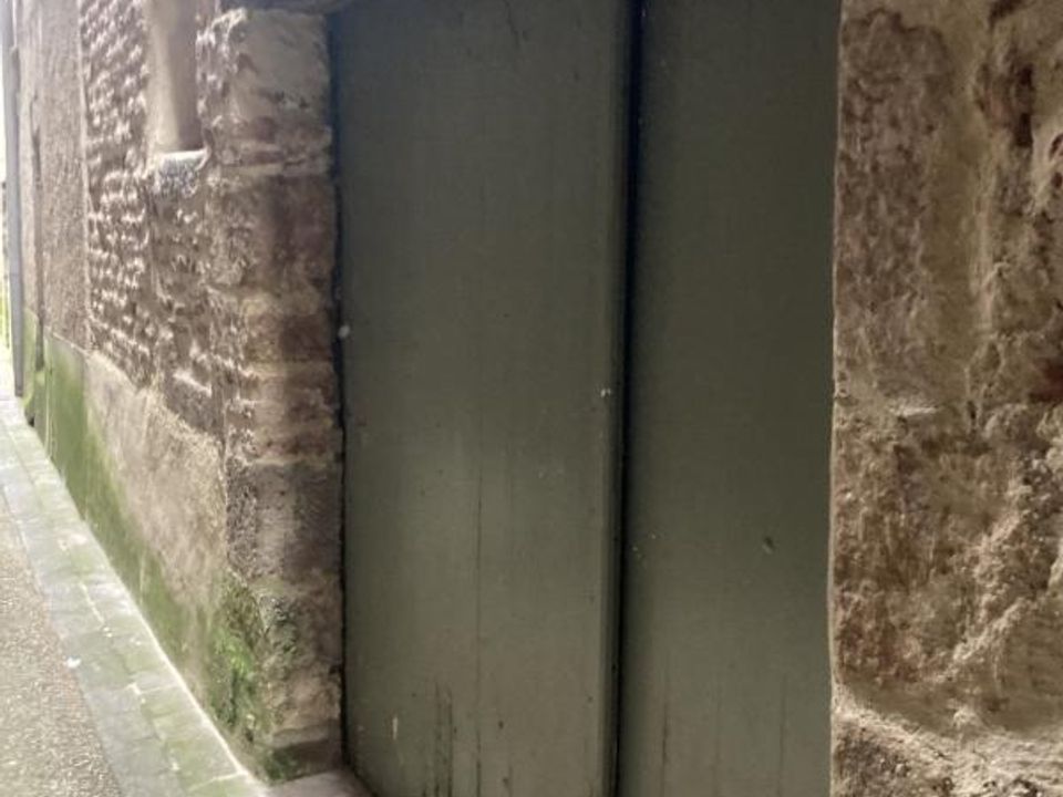 Lejlighed i Cahors, Lot - foto 2