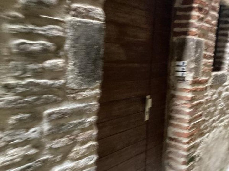 Lejlighed i Cahors, Lot - foto 3