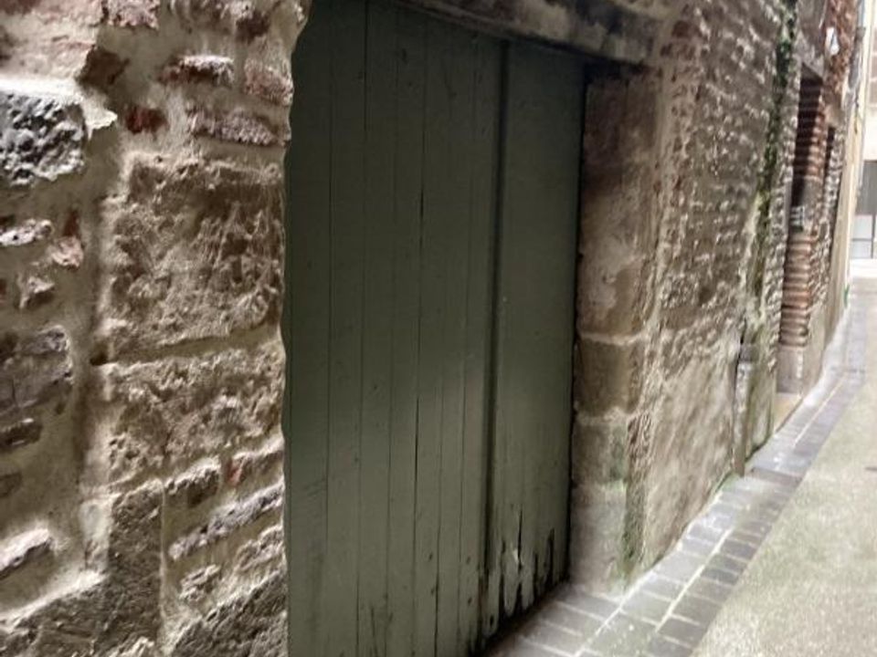 Lejlighed i Cahors, Lot - foto 5