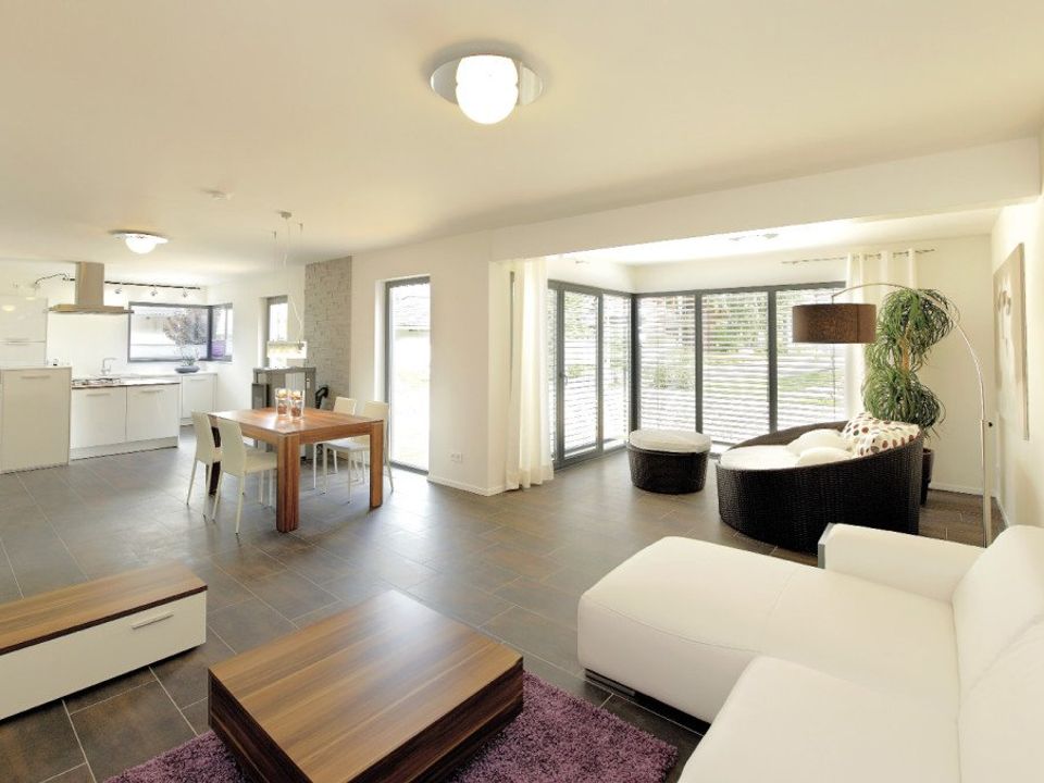 Villa en Perpignan, Pyrenees-Orientales - foto 1
