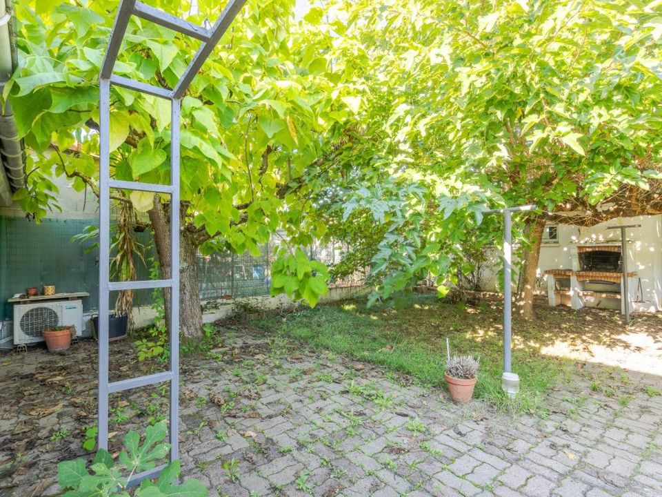 Villa i Albi, Tarn - foto 1