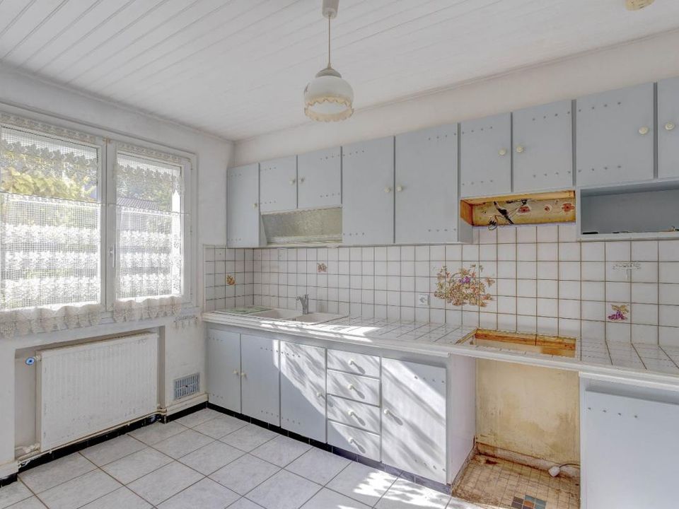 Villa i Albi, Tarn - foto 3