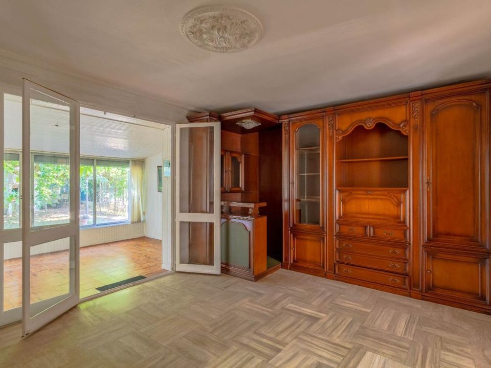 Villa i Albi, Tarn - foto 4