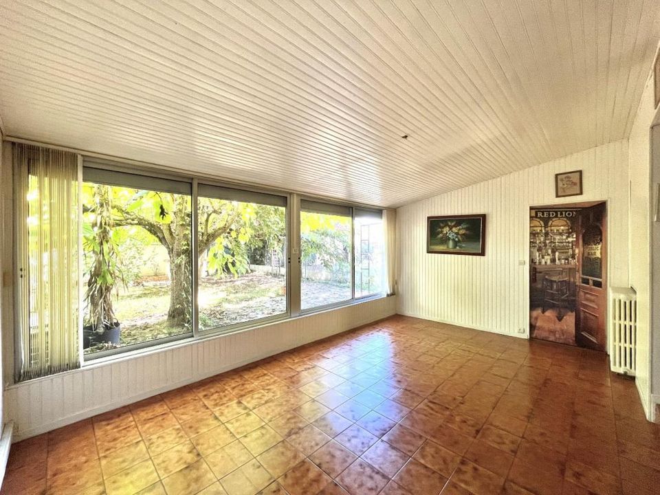 Villa i Albi, Tarn - foto 5