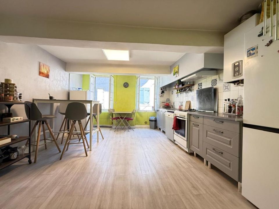 Landsbyhus i Limoux, Aude - foto 4