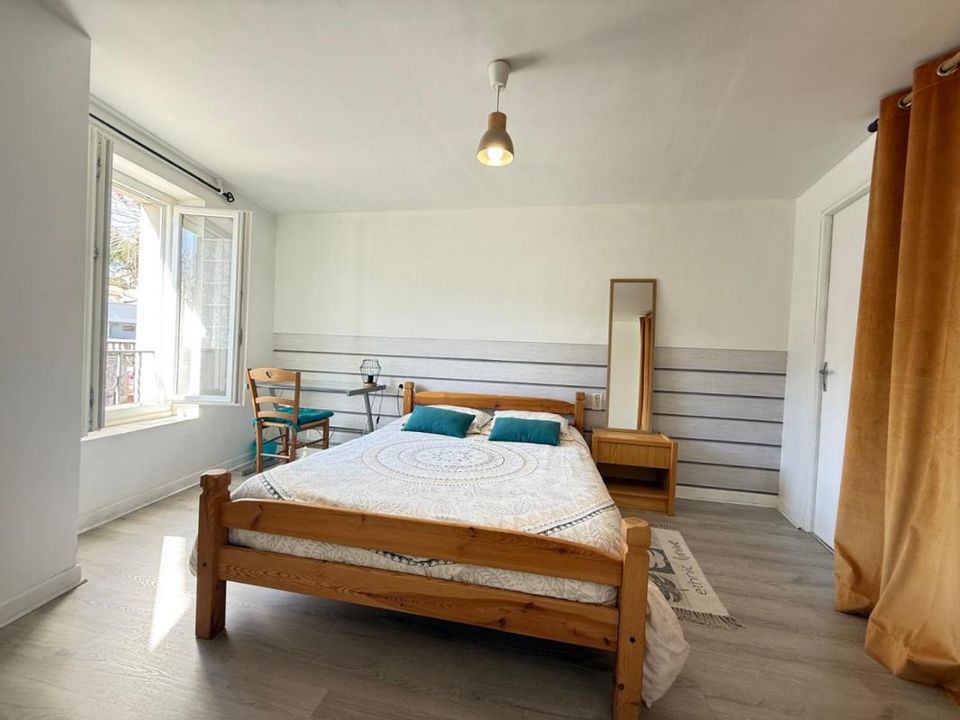 Landsbyhus i Limoux, Aude - foto 5