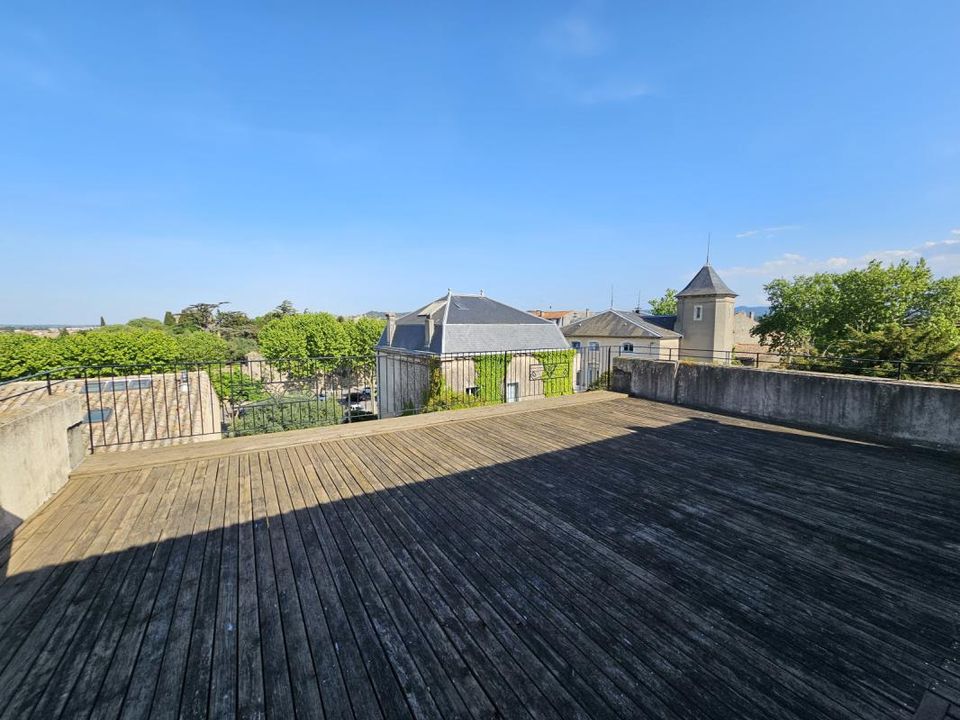 Villa a Carcassonne, Aude - foto 2