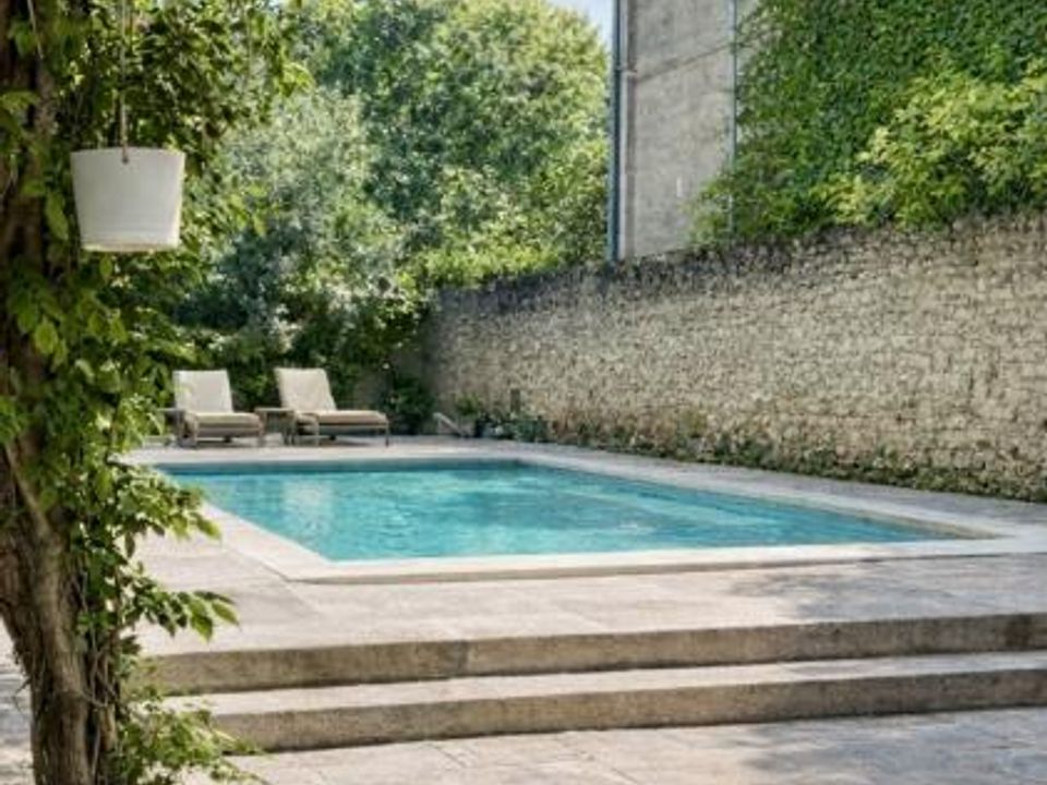 Villa a Carcassonne, Aude - foto 3