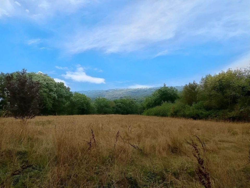 Helårsgrund i Carmaux, Tarn - foto 1