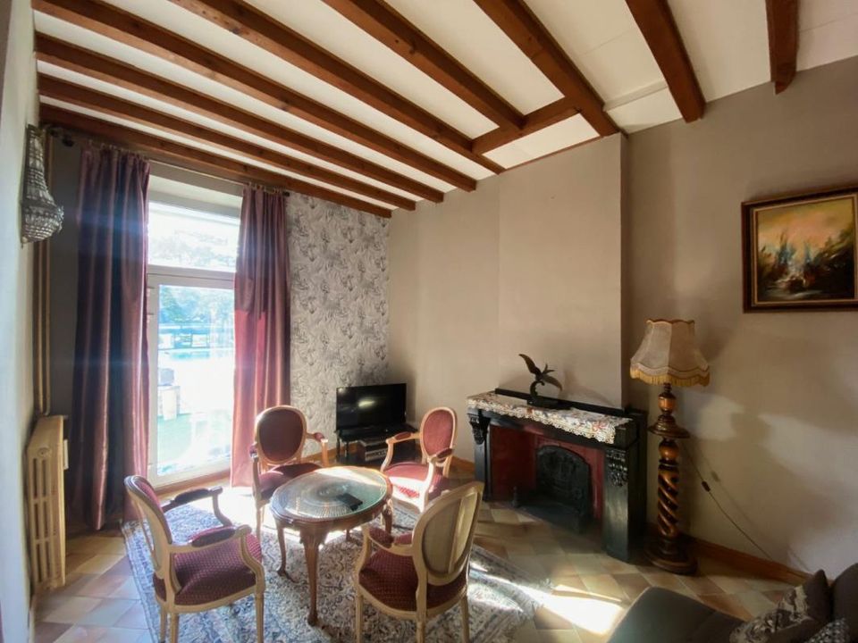Villa i Carcassonne, Aude - foto 4