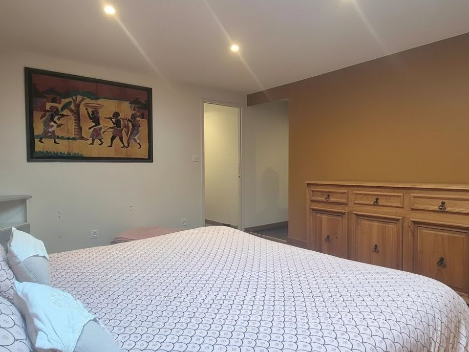 Villa i Palau-Del-Vidre, Pyrenees-Orientales - foto 3