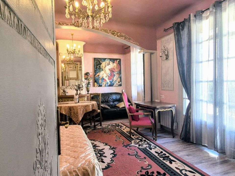 Villa i Vinca, Pyrenees-Orientales - foto 2