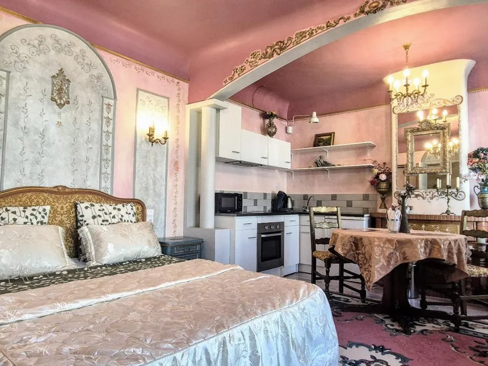 Villa i Vinca, Pyrenees-Orientales - foto 3