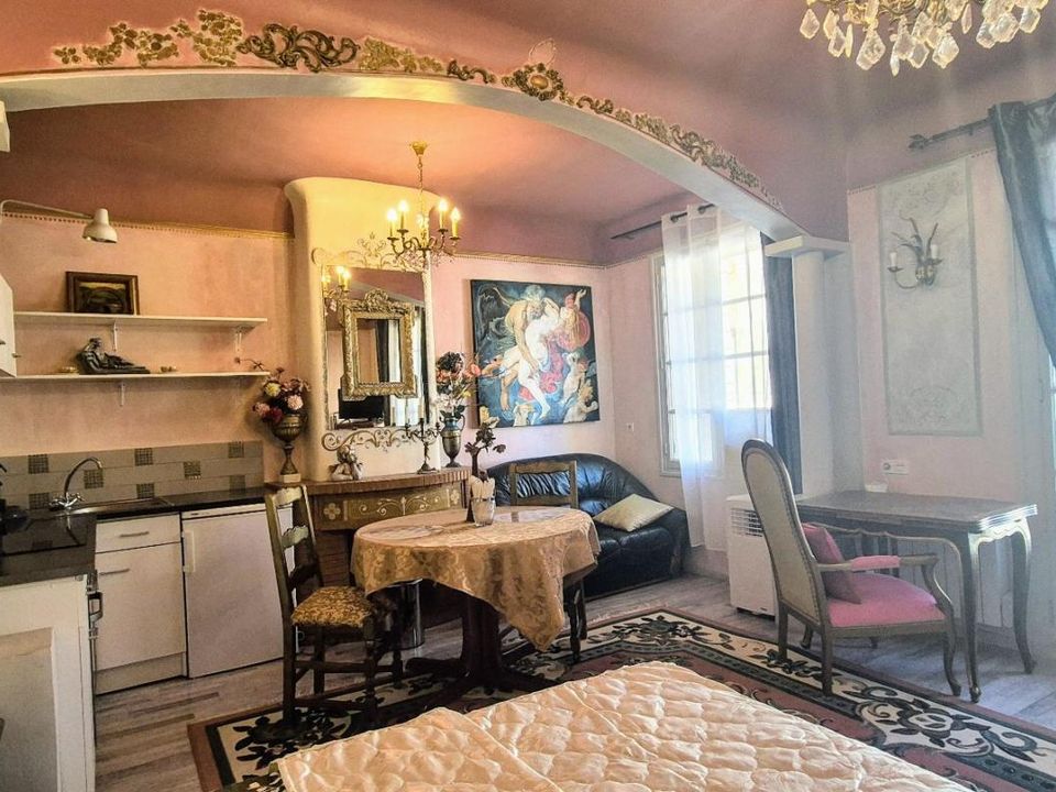 Villa i Vinca, Pyrenees-Orientales - foto 4