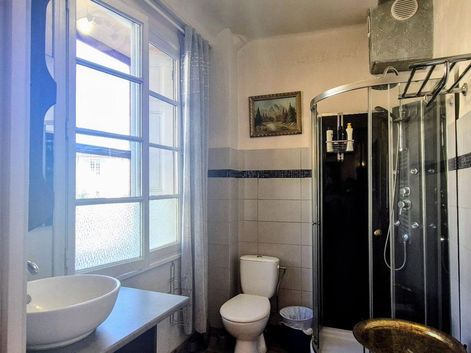 Villa i Vinca, Pyrenees-Orientales - foto 5