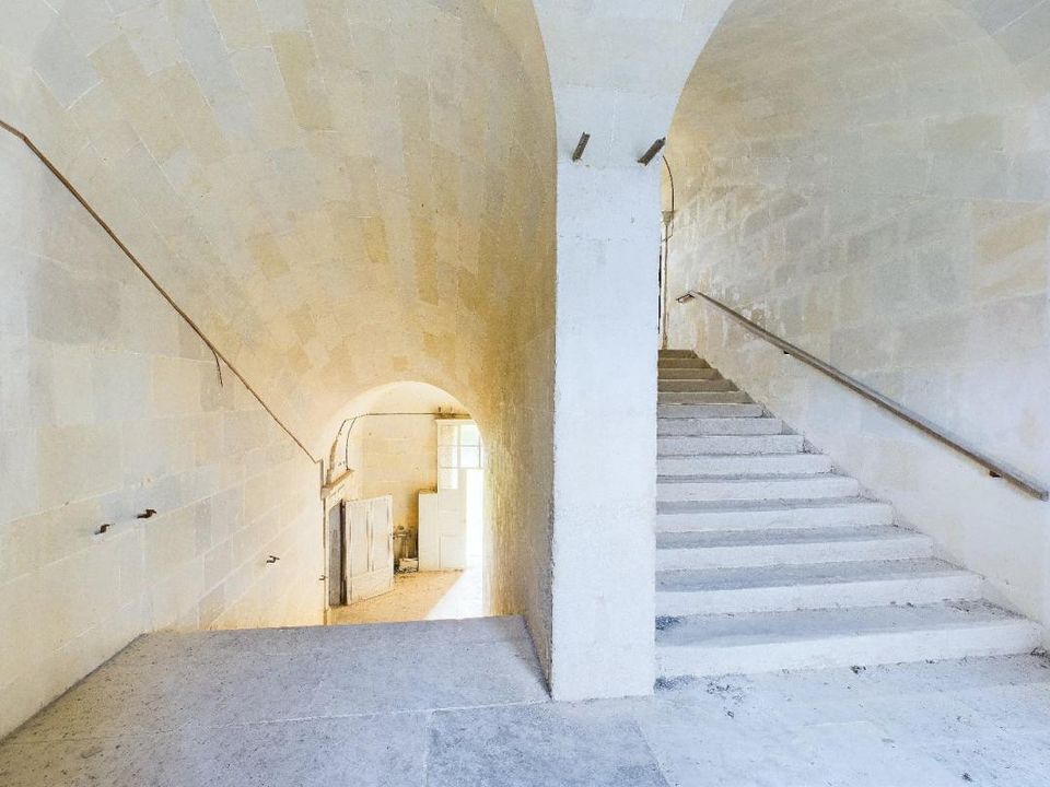 Villa i Dax, Landes - bilde 4